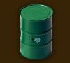 Sell Diesel Oil D2