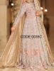 Pakistani Bridal Dresses