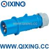 Sell industrial plug and socket