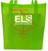 Sell non-woven bags