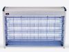 Wholesale High-voltage Insect Killer 60Watt (AluZap 60)