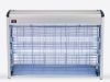 Wholesale High-voltage Insect Killer 40 Watt (AluZap 40)