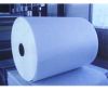 Sell Fiberglass Mat