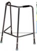 Sell Walker&Rollator DH-WK001