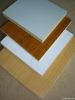 Sell Melamine MDF (Laminate)