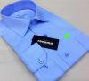 Men's dress shirts
