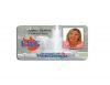 Sell RFID access control card, tags, key tags