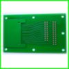 Sell PCB board