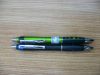 Sell Ballpen