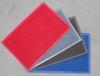 Sell Car Mat