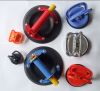 Sell SUCTION CUPS