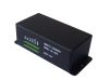 Sell DMX Decoder