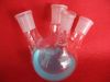 Sell quartz flask