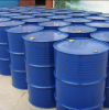 Sell Butyl Alcohol (n-Butanol)