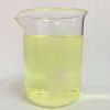 sodium hypochlorite 12% price