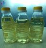 Refined Soy Bean Oil / 100% Refined Soybean Oil For Sale