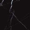 Chinese Nero Marquina