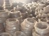 Galvanized Iron Wire