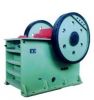 Sell Jaw Crusher