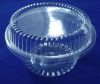 Sell Disposable Salad Plastic Packing Cup Bowl