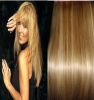 Sell clip in hair extension