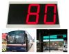 speed governors, vehicle speed limiter, speeding display,