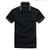 Sell polo shirts