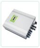 Sell JSI-2KW Solar Grid Tie Inverter