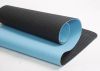 Sell high quality TPE yoga mat