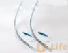 Sell endotracheal tube