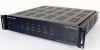 Sell MAP-1200HD Smarthome Mutil-room distribution Amplifier