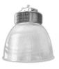 Sell LED High Bay Light