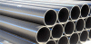 Sell PE/HDPE pipe for water supply