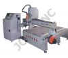 CNC Wood Router With Auto Tools Changing   JCUT-25H