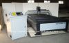 CNC Plasma Cutting Machine/Plasma Cutter