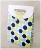 Sell Paper Printed Gift Bags Favors Bags