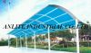 Sell fiberglass composite sheet with good price