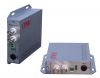 Sell 2 channels video transceiver