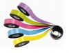 Sell 3  magi mags magnetic tape (neon style)