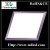 Sell led panel light