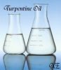 Sell Turpentine Oil