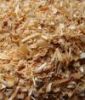 Sell feed-grade shrimp shell meal