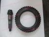 Selling - Spiral Gear