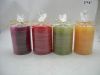 Candle WF-132