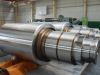 Sell Cast Steel Rolls
