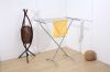 10M clothes drying rack/clotheshorse/clothes dryer