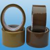 BOPP self adhesive tape