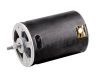 Sell Permanent Magnet DC Motor(XJ-36)