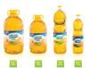 Export Refined Sunflower Oil | Pure Sunflower Oil Suppliers | Crude Sunflower Oil Exporters | Refined Sunflower Oil Traders | Raw Sunflower Oil Buyers | Pure Sunflower Oil Wholesalers | Low Price Sunflower Oil | Best Buy Sunflower Oil | Buy Sunflower Oil 