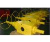 Sell Frac valves